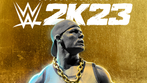 Deluxe Edition