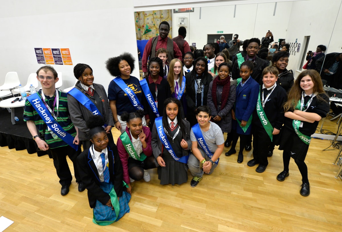 hackneyyouthparliament2014-2.jpg