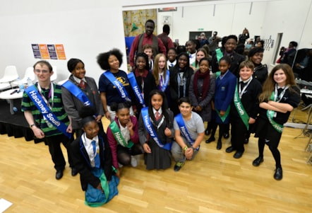 hackneyyouthparliament2014-2.jpg