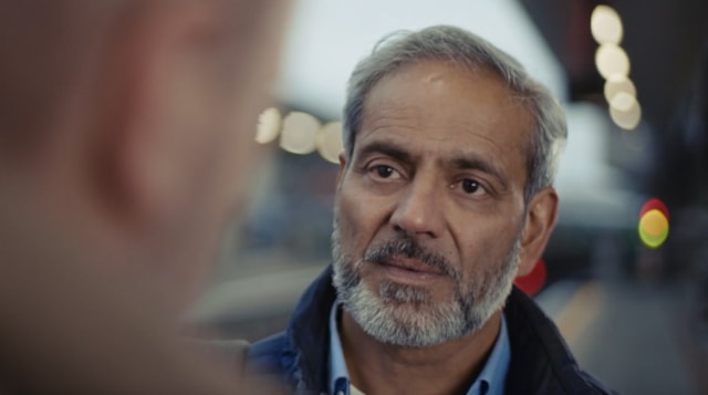 Small Talk Saves Lives picture-3: Small Talk Saves Lives picture-3