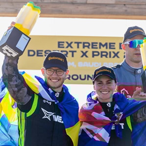 eon-veloce-winning-team
