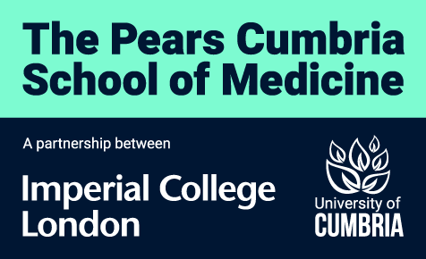 Cumbria School of Medicine-Logo-RGB