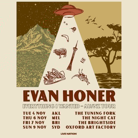 Evan Honer-5