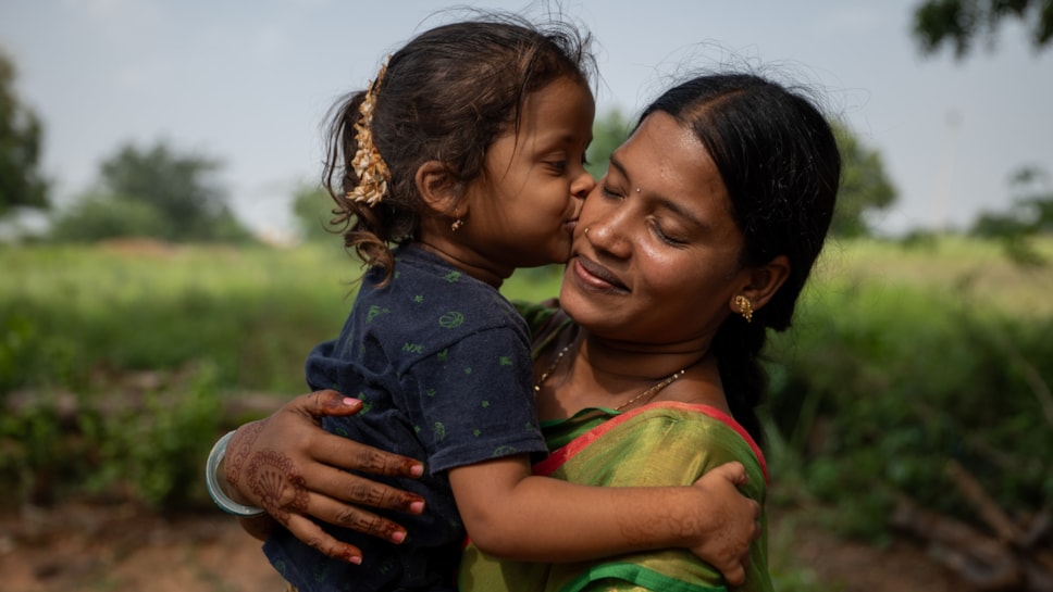 F108530 DEROS,OLIVER (1)