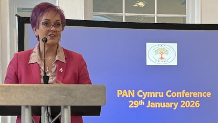 Pan Cymru Conference - 1 cropped