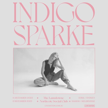 IndigoSparke-1080x1080