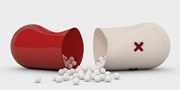 #Keep Antibiotics Working Pill still TW: #Keep Antibiotics Working Pill still TW