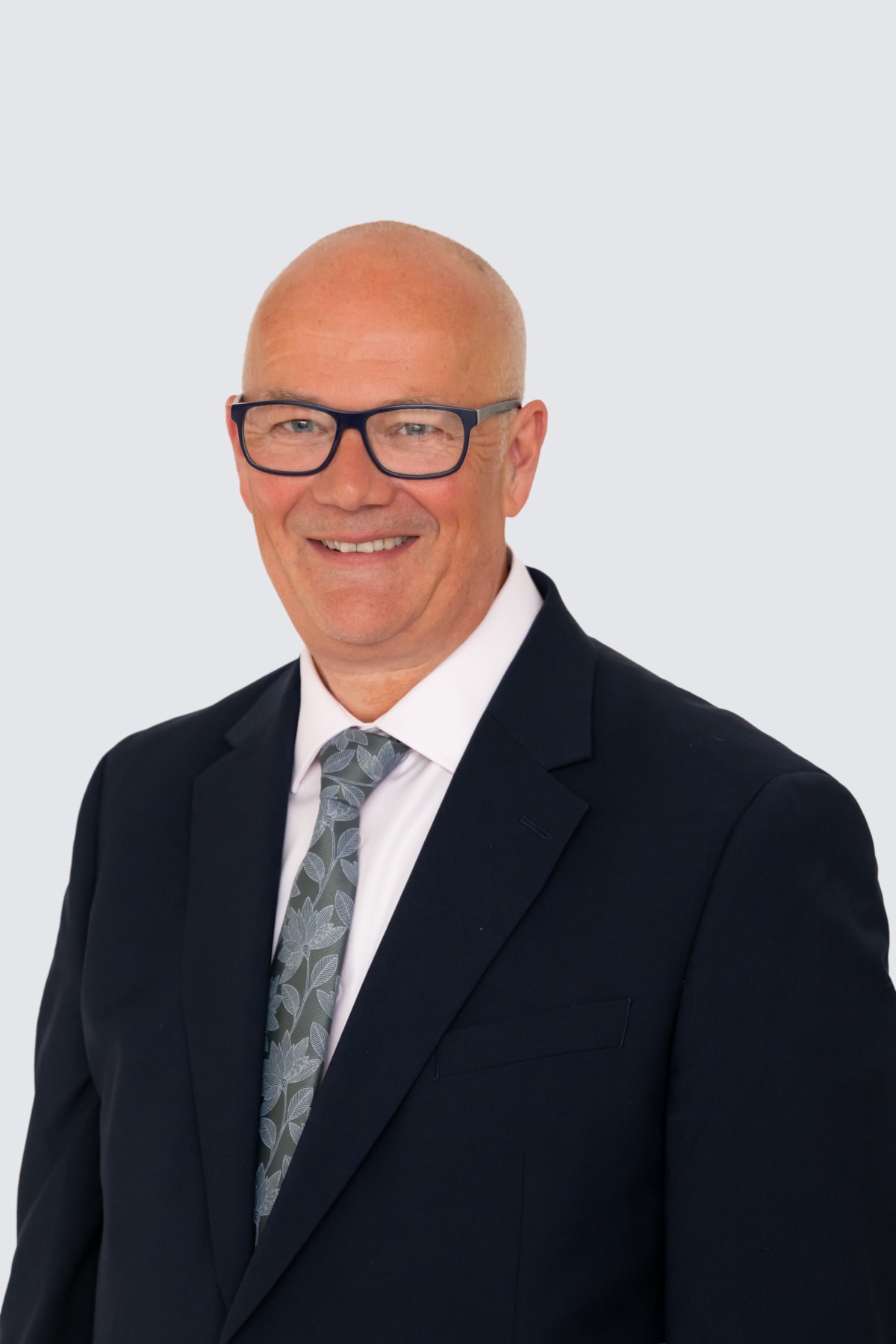 mhorwood Welsh Government 130526 12329