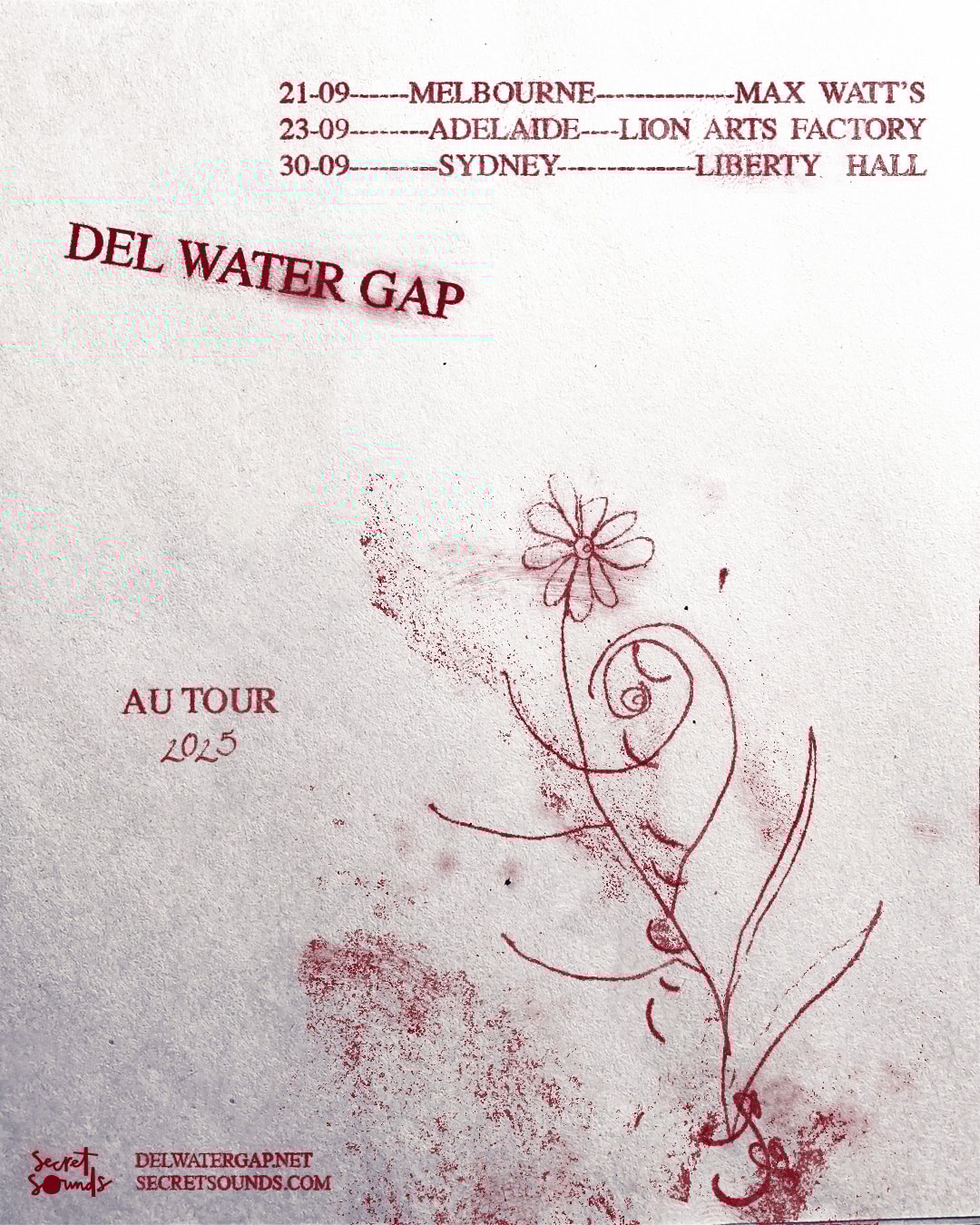 DWG 1080x1350