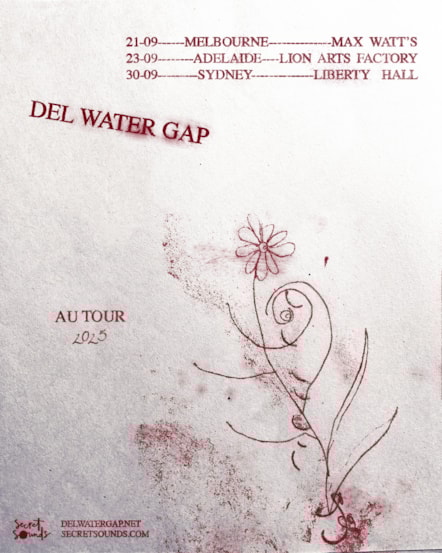 DWG 1080x1350