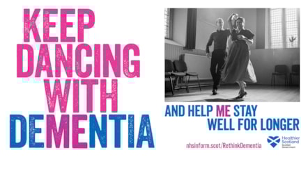 Dancing 16x9 Static Social - Rethink Dementia