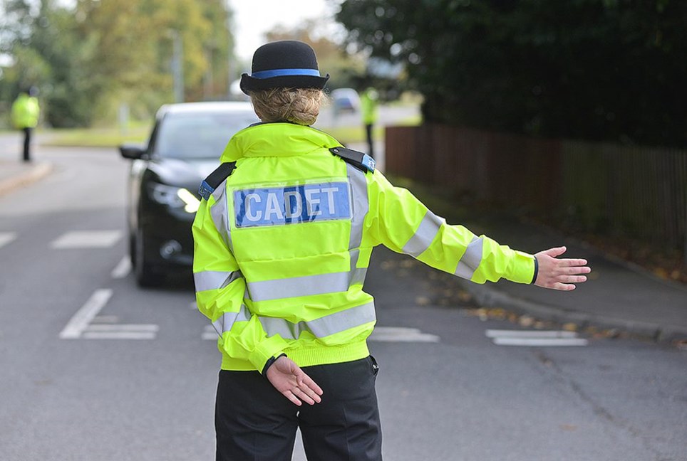 Bedfordshire-Cadet-1000x672