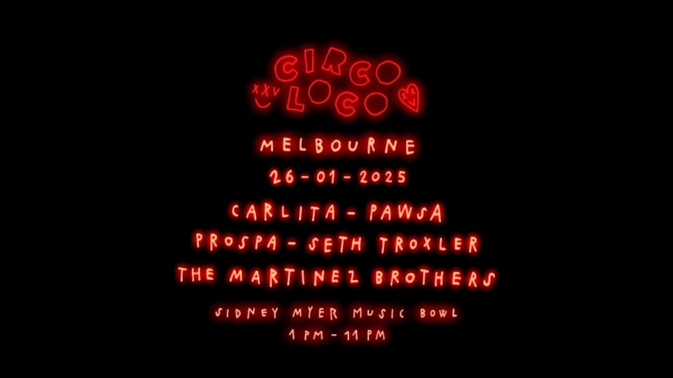 Circoloco-5