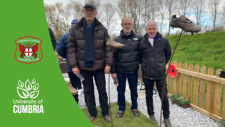 CUFC memory garden-2