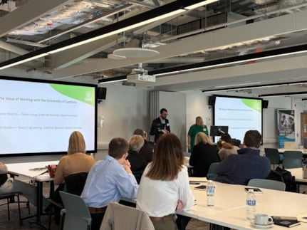 Building the Future Workforce-3