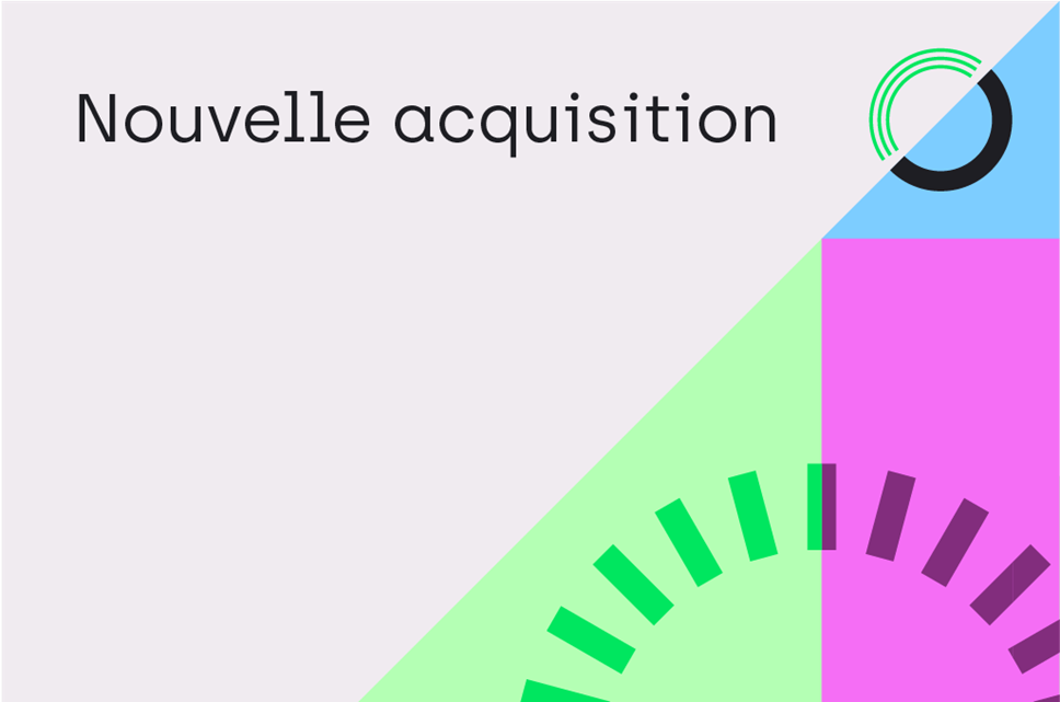 Onclusive acquiert la société américaine Critical Mention
