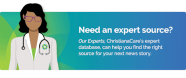 EA24-4048 Onclusive Press Release Design Footer