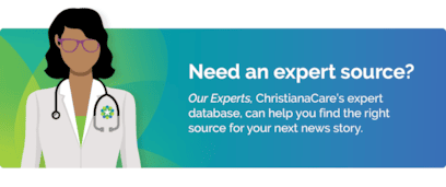 EA24-4048 Onclusive Press Release Design Footer