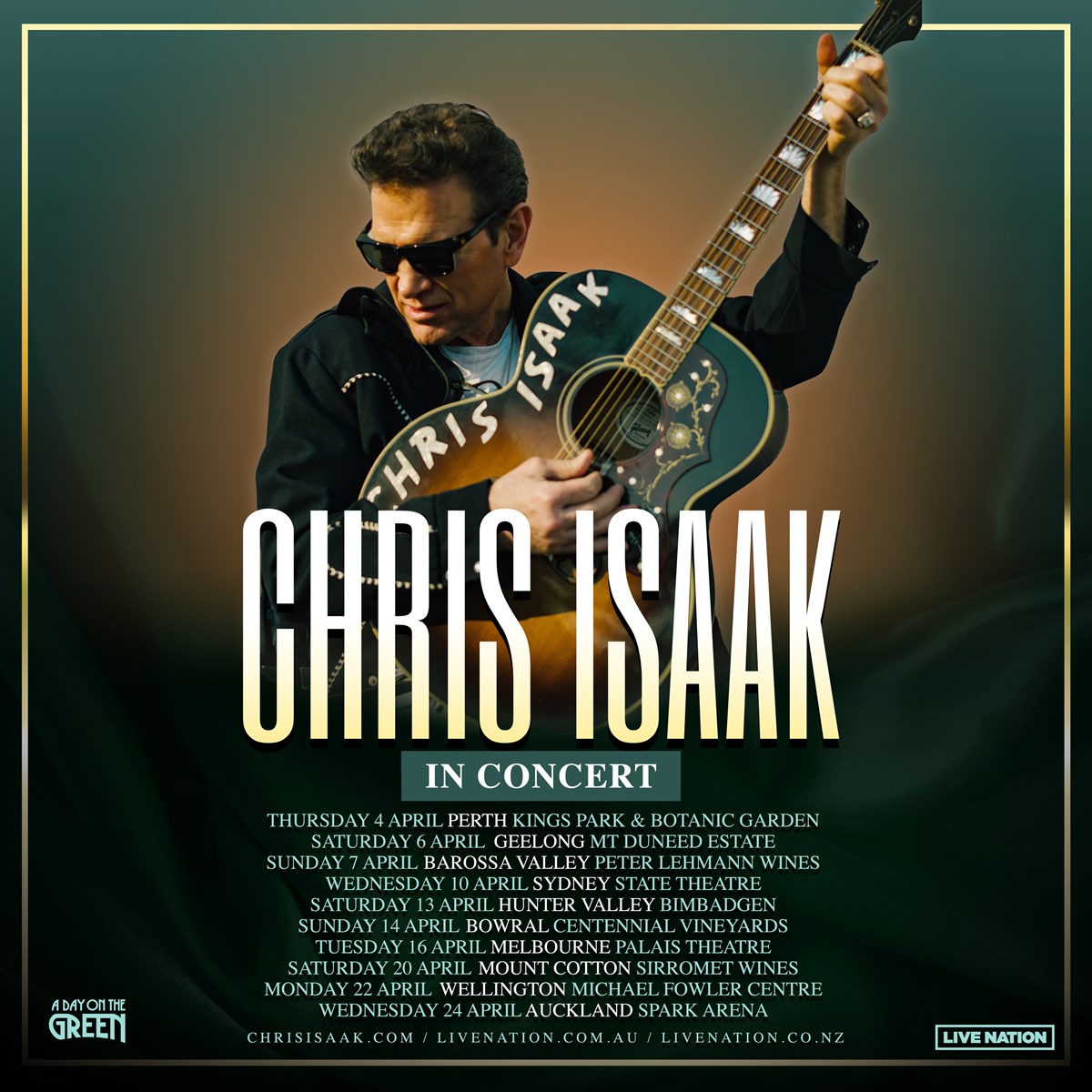 Chris-Isaak-Square AUNZ