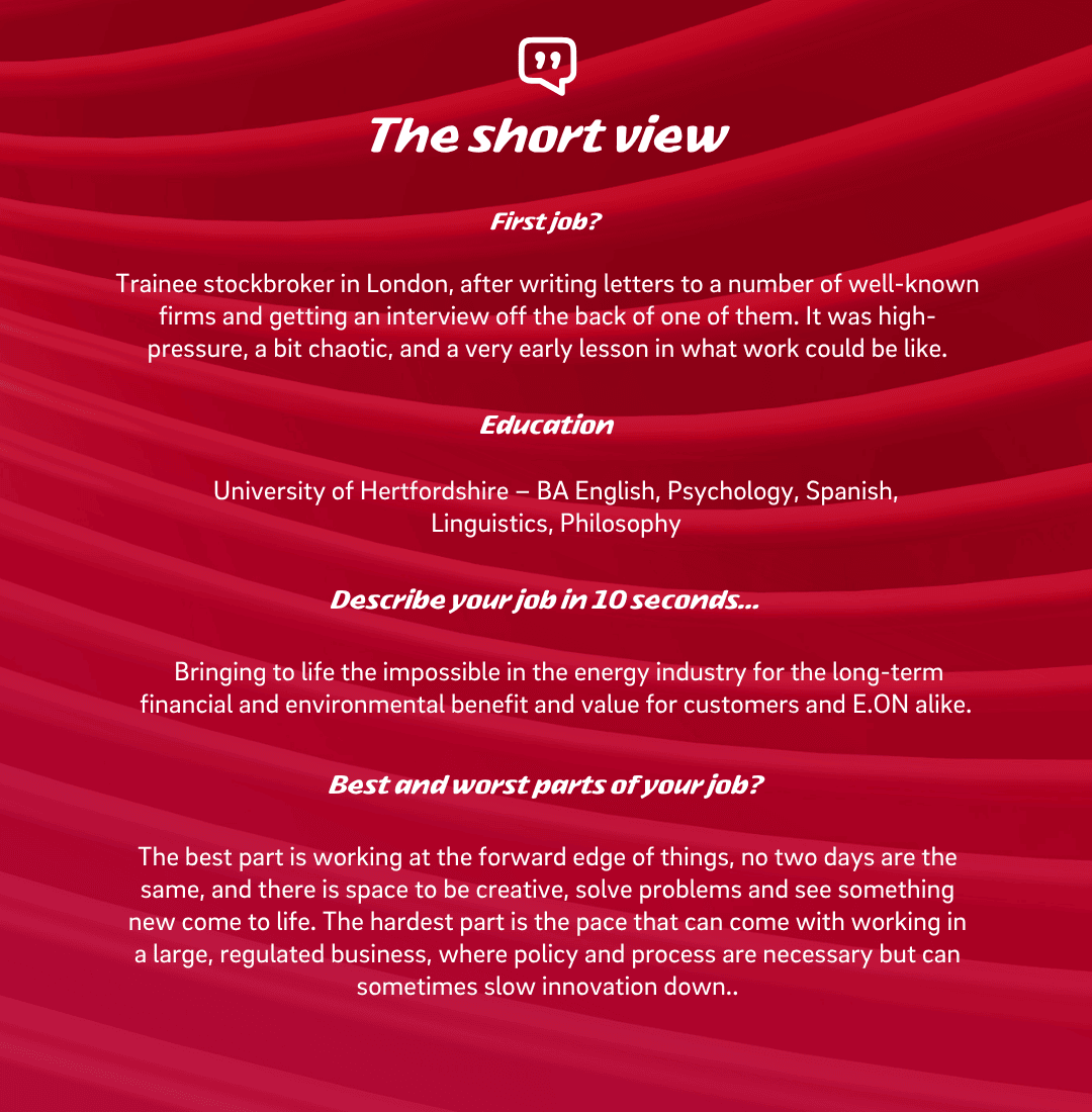 Copy of Canva quote card  (1080 x 1350 px)-2