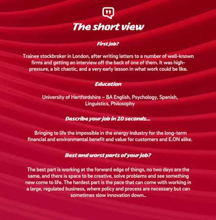 Copy of Canva quote card  (1080 x 1350 px)-2