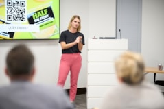 Avanti West Coast Pitch Social 9