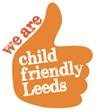 Leeds receives top award for Children’s Services: image001.jpg