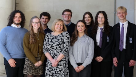 CSE with Seren alumni and learners-2