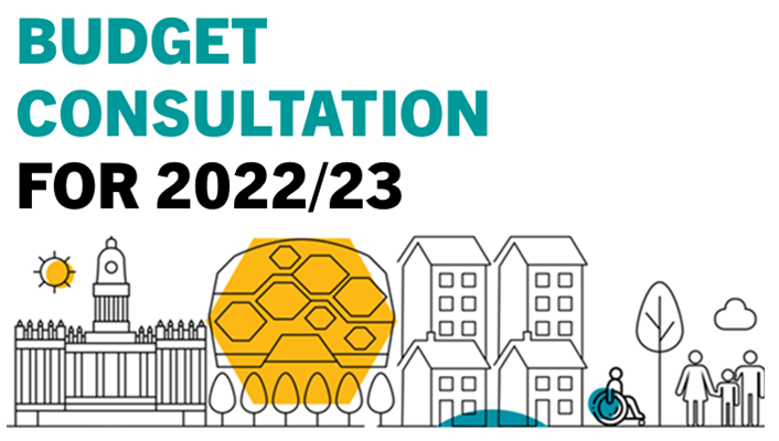 Leeds City Council annual budget public consultation begins: Budget consultation