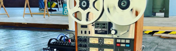 Play the Room at Leeds City Museum: Play the Room at Leeds City Museum