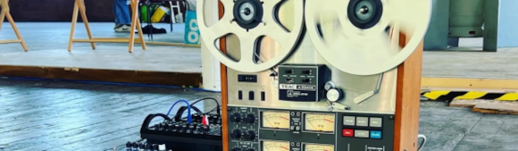 Play the Room at Leeds City Museum