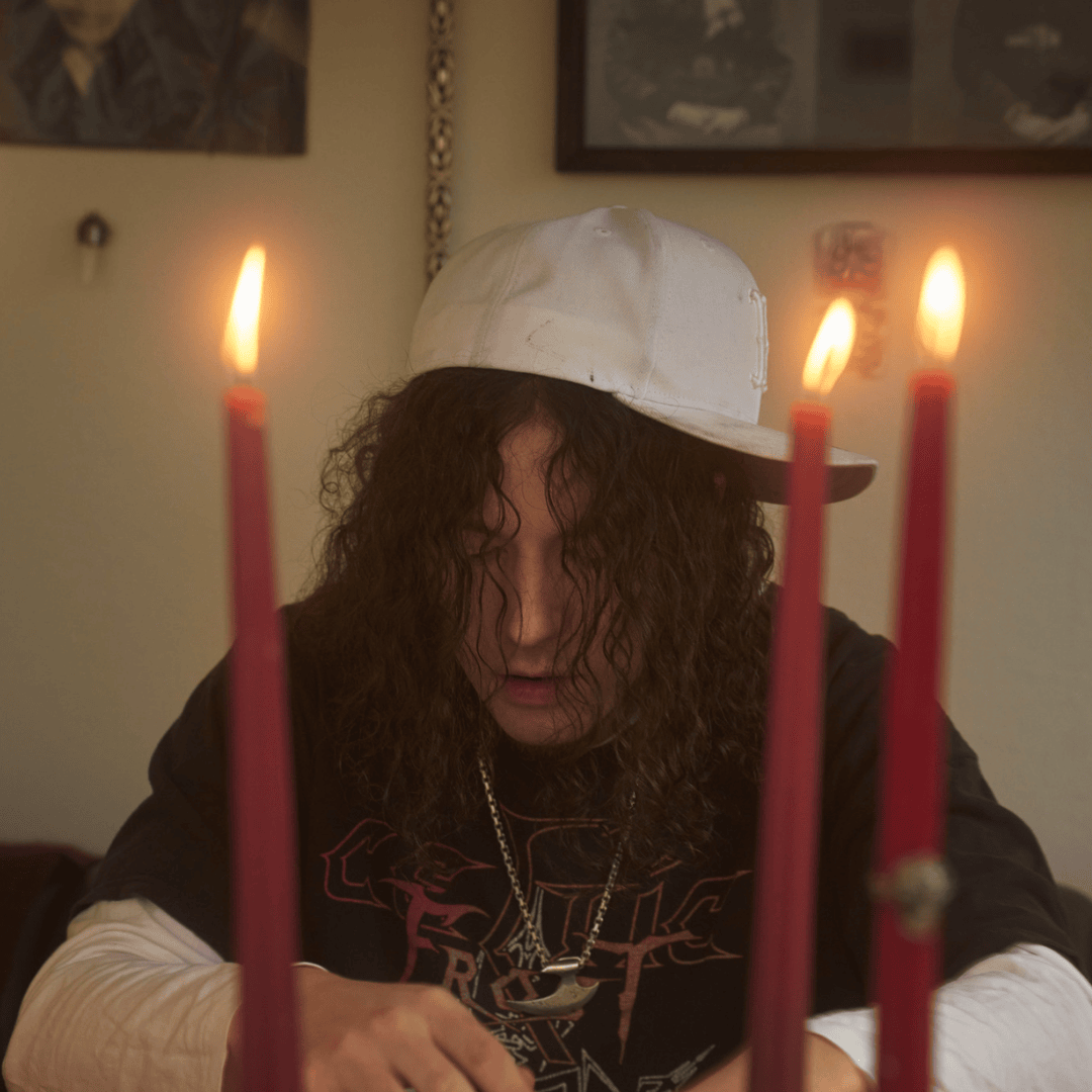 bladee press 1080x1080