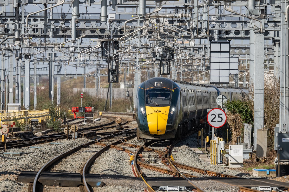 Cardiff station-4