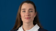 ESA Astronaut Class of 2022 Rosemary Coogan: ESA Astronaut Class of 2022 Rosemary Coogan