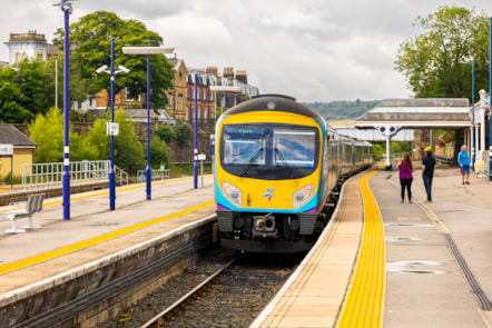 Scarborough TPE Jonny Walton4B9A9036