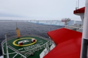 View-of-A23a-from-the-deck-of-RRS-Sir-David-Attenborough-Rich-Turner-736x491: View-of-A23a-from-the-deck-of-RRS-Sir-David-Attenborough-Rich-Turner-736x491