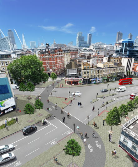 cs120old20street20visual-2.png