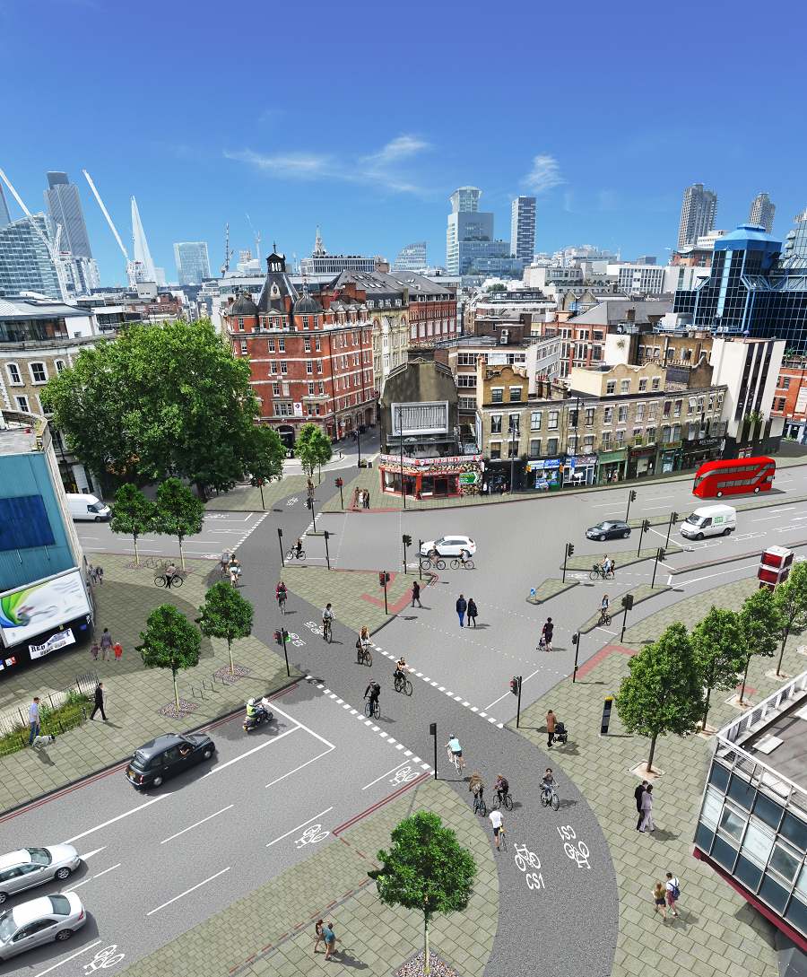 cs120old20street20visual-2.png