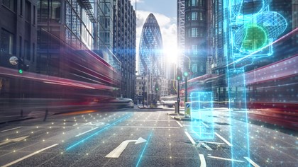 Siemens Mobility and Transport for London announce new adaptive traffic control solution: Siemens Mobility London-3