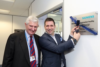 Siemens and DAI launch technology hub: nigel-mitson-ans-juergen-maier-full-.jpg