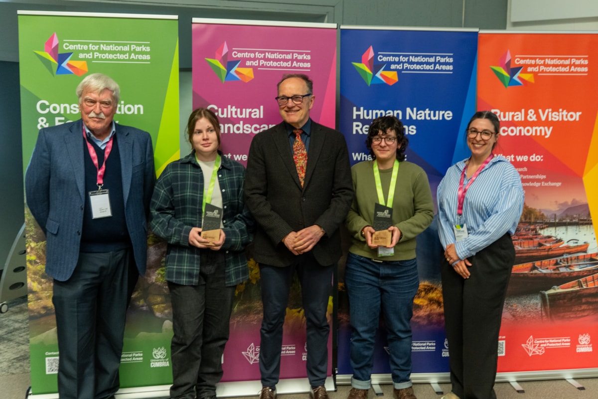 World Food Prize Foundation UK Youth Institute-3