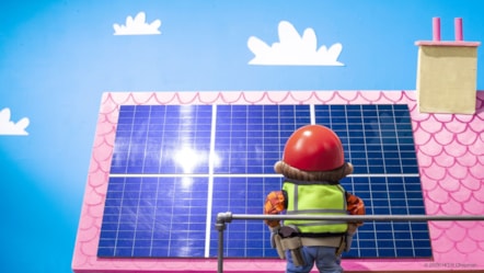 Bob the Builder - approved PR image 4