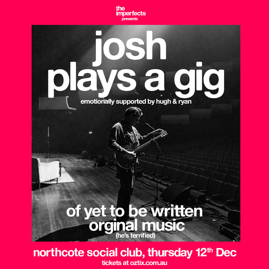 joshgig socials 1080-2