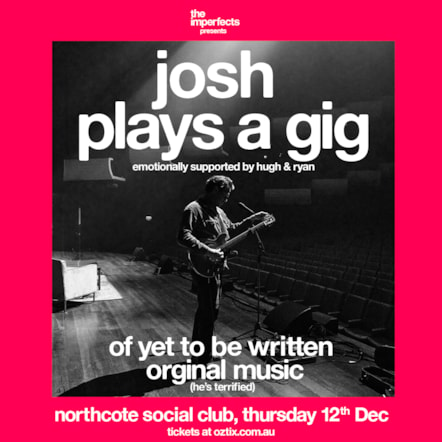 joshgig socials 1080-2