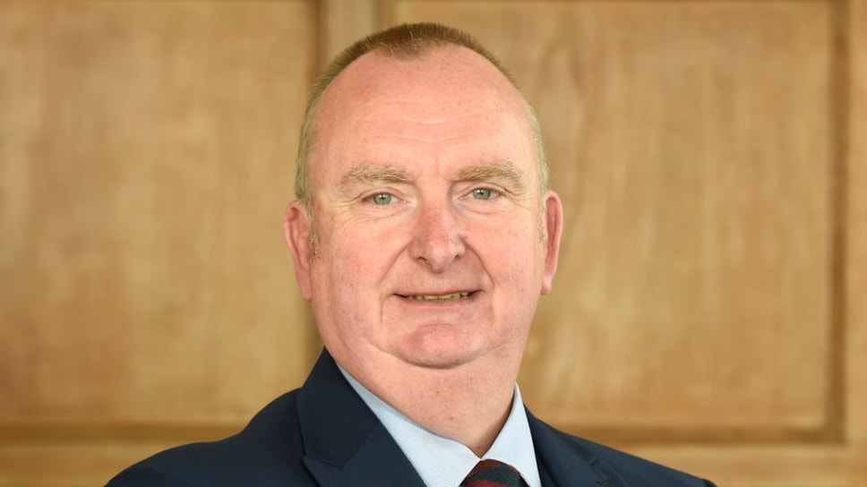Cllr Alf Clempson-8
