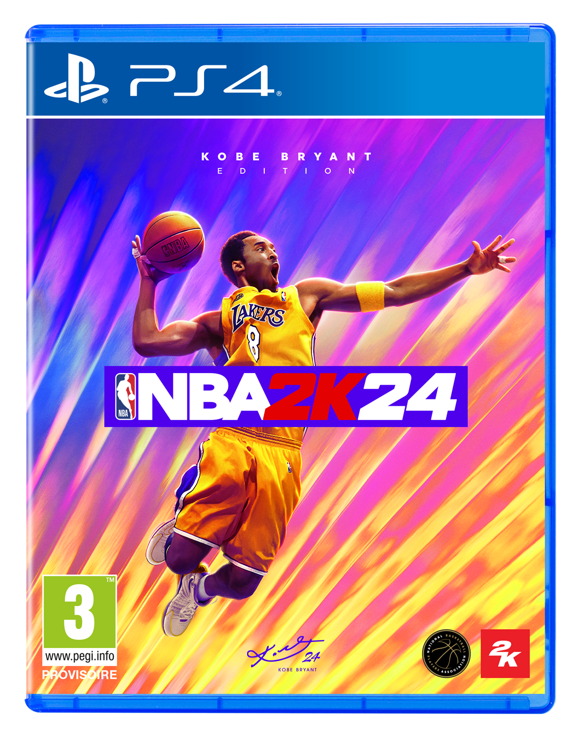 NBA24-FOBS-STD-KOBE BRYANT-FR-PEGI-PS4 2D-FINAL