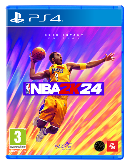 NBA24-FOBS-STD-KOBE BRYANT-FR-PEGI-PS4 2D-FINAL