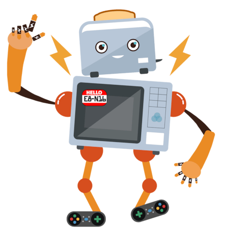 e8-n16robotideas.png