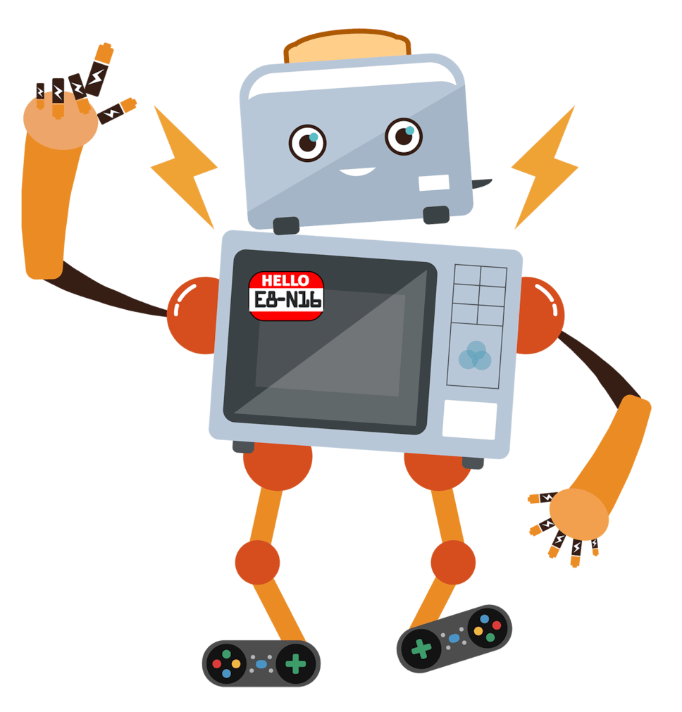 e8-n16robotideas.png