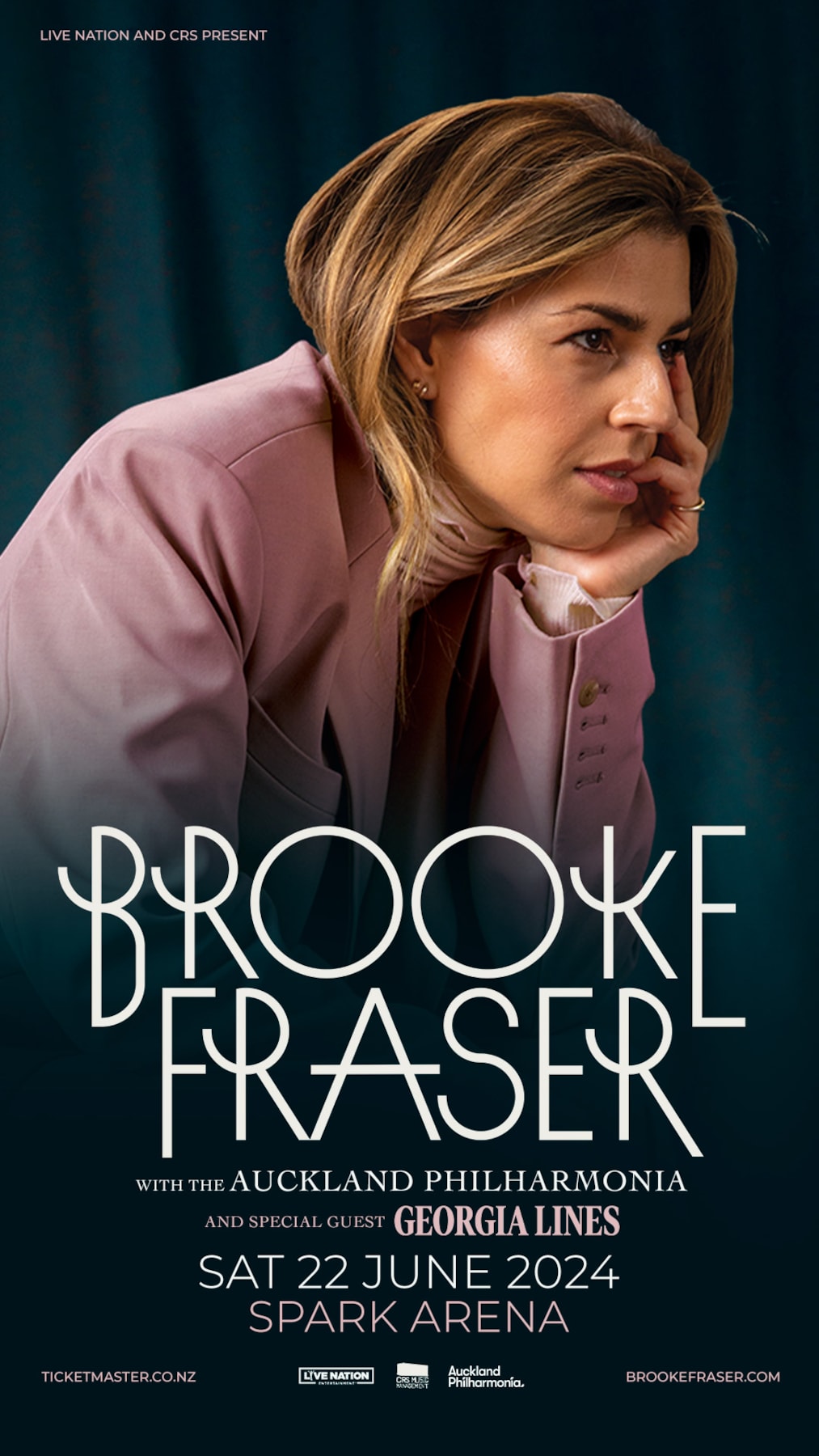 Brooke-Fraser-AKL-1080x1920-Georgia-Lines